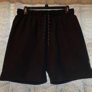 Men’s Nike swim shorts